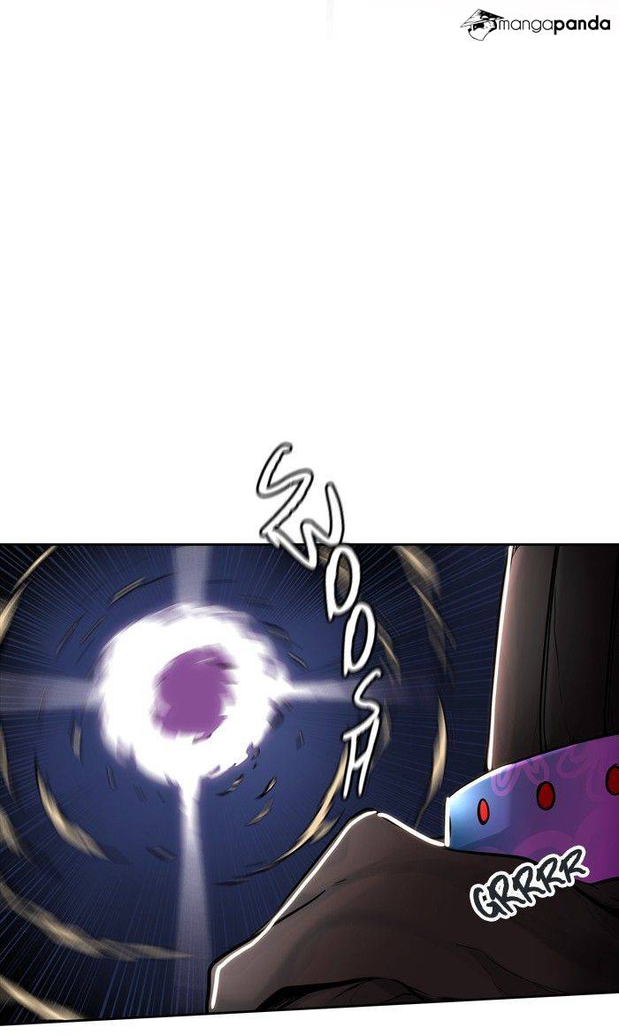 Tower of God Chapter 426 image 110